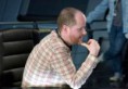 ¿Será Joss Whedon el director de Star Wars IX?